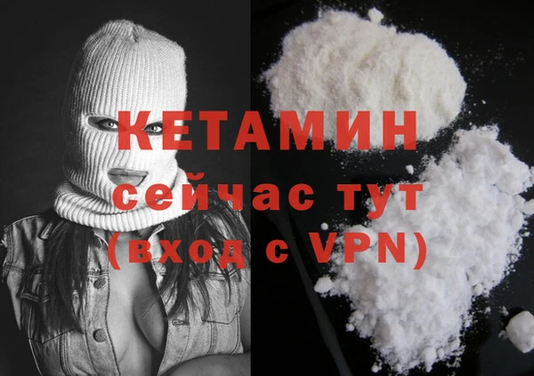 гидра Вязники