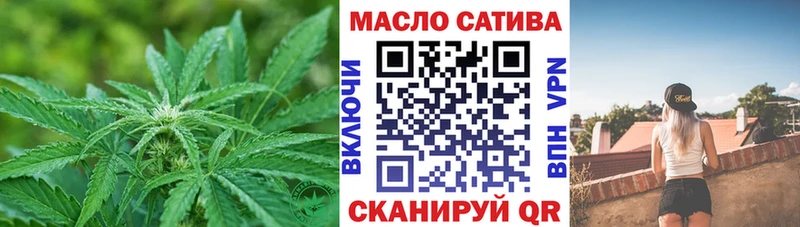 площадка какой сайт  мега ссылки  Одинцово  Дистиллят ТГК концентрат 