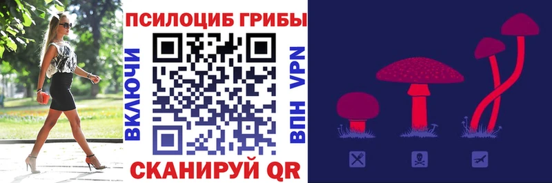 Галлюциногенные грибы GOLDEN TEACHER mega рабочий сайт Одинцово